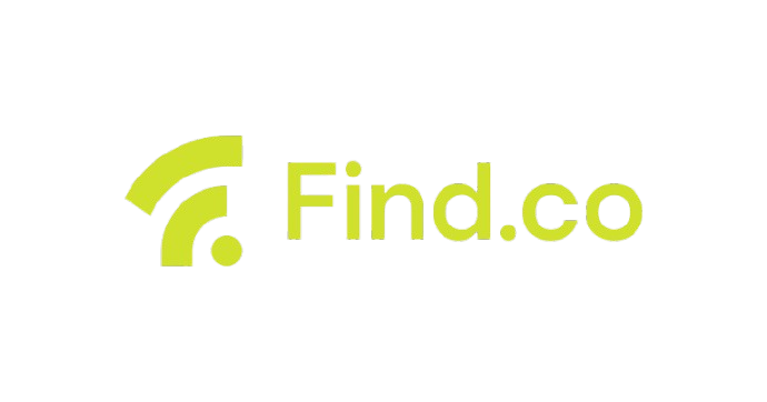 Find.co