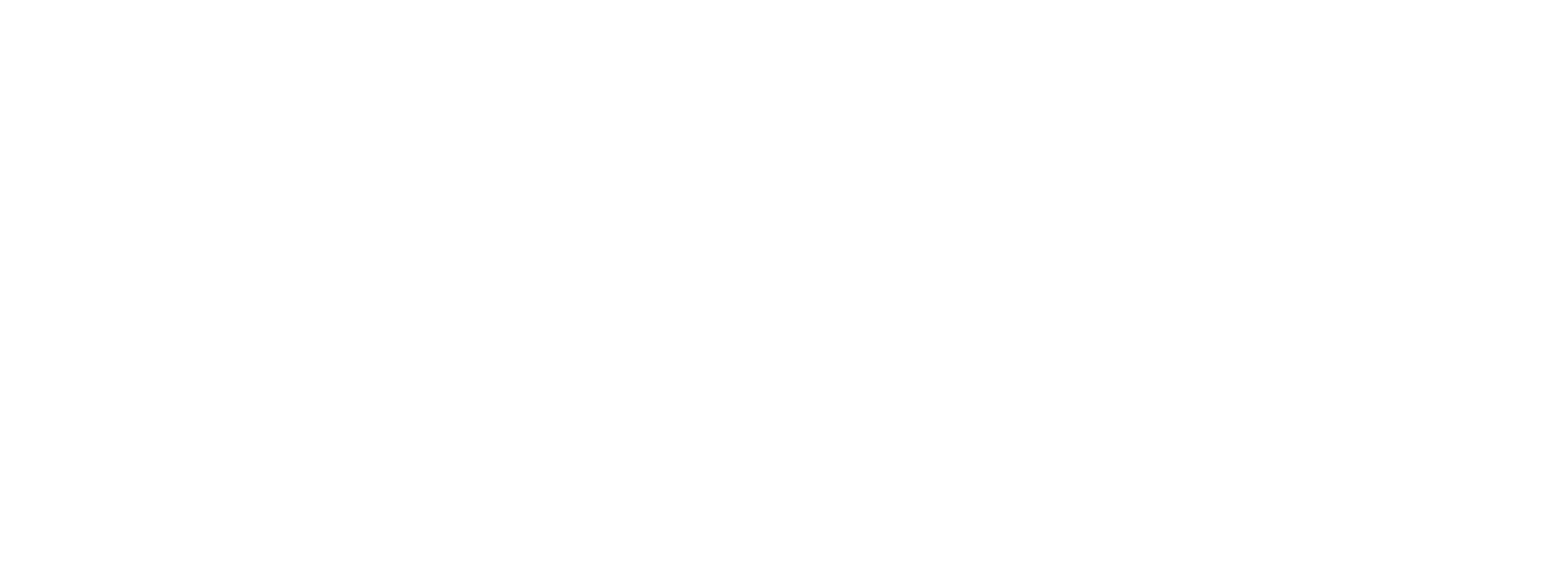 Island Talent Agency