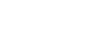 Island Talent Agency logo